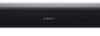 Listwa głośnikowa Xiaomi Soundbar Pro 2.0 ch NS5-EU