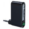 ODBIORNIK BLUETOOTH 5.0 AUX BASEUS QIYIN