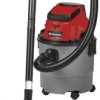 Odkurzacz do pracy na sucho i mokro Einhell TC-VC 18/15 Li-Solo 2347145 15 l 1 szt.