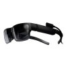 Lenovo 20V7Z9AKXX Lenovo ThinkReality A3 130 g Black