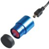 Kamera DLT-Cam Basic 2 MP USB 2.0