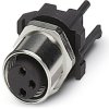 Złącze do zabudowy Phoenix Contact SACC-DSIV-M 8FS-3CON-L180-06 1524776