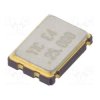 OSC25M-3.32/S7