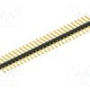 SLY9SMD055.28.G