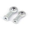 SI3P K - M3x0.5 - Right Hand Thread Tie Rod Ball Joint Rod End