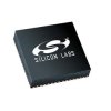 Mikrokontroler Silicon Labs EFM32 QFN 64-pinowy Montaż powierzchniowy ARM Cortex M3 256 kB 32bit 48MHz Flash