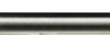 Frezarka LUKAS-ERZETT HSS-MF 853 Z5 A1238085305, 1 szt.