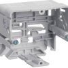 Szyna Hager GLT5010 1 szt.