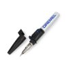 Lutownica gazowa Dremel VersaTip (2000-7) + akcesoria