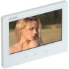 Monitor wideodomofonu DS-KH7300EY-WTE2/White