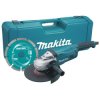 Makita GA9020KD/2 GA9020KD 230mm AngleGrinder withCase & DiamondWheel 2000W 240V