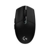 MYSZ LOGITECH G305 LIGHTSPEED
