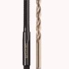 4932500636 Milwaukee Gwintownik M5-0.8mm+wiertło 4.2mm