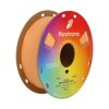 Filament Polymaker Panchroma PLA 1,75mm, 1kg - Peach