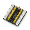Grove - Base Shield dla Arduino Nano