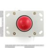 Sparkfun Arcade Joystick - Short Handle