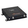 Signal GDW-505 wzmacniacz (EGSM, GSM, DCS, WCDMA, LTE)
