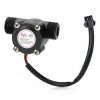 1-30l/min Water Flow Sensor - 1/2