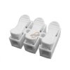 LISTWA ZACISKOWA 3 PIN 10A 380V