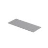 Podstawa masztu odgromowego mała 250x100mm 43.13B OG /94311302/