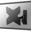 Neomounts FPMA-W825 Uchwyt ścienny do telewizora 25,4 cm (10