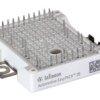 Moduł IGBT Ic 200 A Uce 750 V AG-EASY2B-3