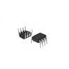 Sterownik bramki MOSFET 8-pinowy 1,2 A DIP TC1427CPA CMOS, TTL 18V