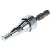 Gedore 8012830 Internal Extractor 8-12 mm