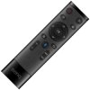 BenQ 5A.FAX06.002 TRY01 remote control RF Wireless Interactive display Press bu