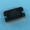 TDA-7850-A 25-PIN 4x30W 4 OHM 8-18V UKŁA