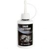 Smar grafitowy 65ml: AG Termopasty