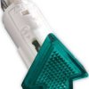 Signal lamp, 24 V (DC), green, Mounting Ø 10 mm, 1.69.507.145/1502
