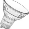 Żarówka reflektor LED OSRAM HOMELIGHTING 4099854458668 GU10 3.1 W ciepła biel 1 szt.