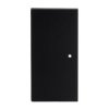 Busch-Jaeger czarny 2CKA006220A0947 1 szt.