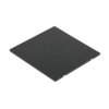 SIMON CONNECT Nakładka wykończeniowa do SF310, SF370 szary grafit S305/14 KONTAKT SIMON