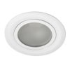 Oprawa meblowa punktowa GAVI CT-2116B-W 810