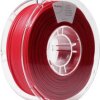 Maertz PMMA-1009-019 PMMA-1009-019 Filament do drukarek 3D PLA Pro 2.85 mm 1000 g czerwony 1 szt.