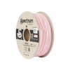 Filament Spectrum Pastello PLA 1,75mm 1kg - Pink Pastel