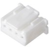 JST XAP-04V-1 XA Socket Housing 4-Pin 2.50 mm Vibration-Proof