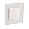 Oprawa schodowa LED APUS LED CW 23107 KANLUX
