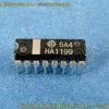 HA1199