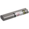 Makita 193889-4 Battery 9.6V 2.5Ah NiMH for Makita Tools