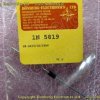 1N5819