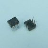 2SC-1963 NPN 0,2A/25V/0,27W DIP-8