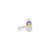 Mi Boxer zestaw pilot i odbiornik 10A RGB 1 STR FUT025 25-0000-51 LED-Labs
