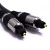 Kabel Optyczny T-T Vitalco 6mm 1,0m Op20
