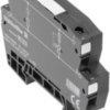 Surge protection, 20 A, 339 V, 1064130000