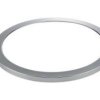DOTLUX 4459-3 N/A 1 szt.