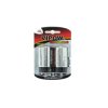 Bateria LR20 VIPOW EXTREME alkaliczna