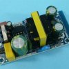 PRZET.AC/DC 230VAC/DC->24VDC 24W